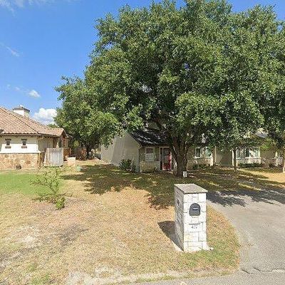 427 Seawind, Lakeway, TX 78734