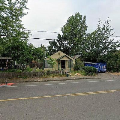 428 W Centennial Blvd, Springfield, OR 97477