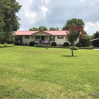 430 County Road 610, Hanceville, AL 35077