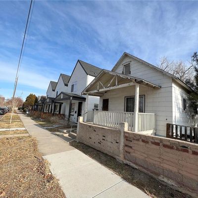 4300 Sherman St, Denver, CO 80216