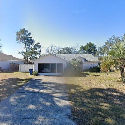 4305 Lightfoot St, Spring Hill, FL 34609