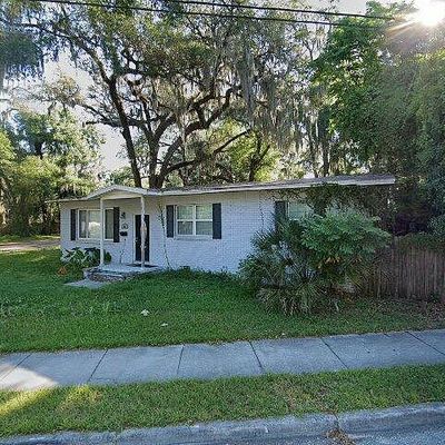 431 Arlington Rd N, Jacksonville, FL 32211