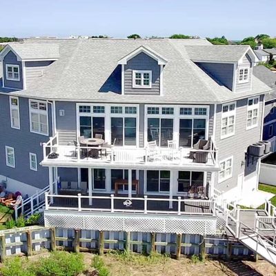 4321 Harbor Beach Blvd, Brigantine, NJ 08203