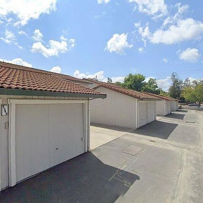 4340 Saint Charles Pl, Concord, CA 94521