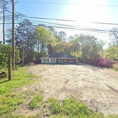 43480 N Little Italy Rd, Hammond, LA 70403