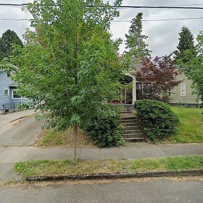 4354 Se 29 Th Ave, Portland, OR 97202