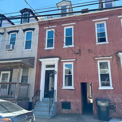 436 Union St, Columbia, PA 17512