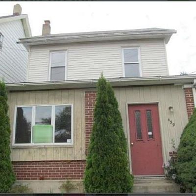 439 Main St, Walnutport, PA 18088