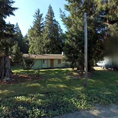 43901 Se 149 Th St, North Bend, WA 98045