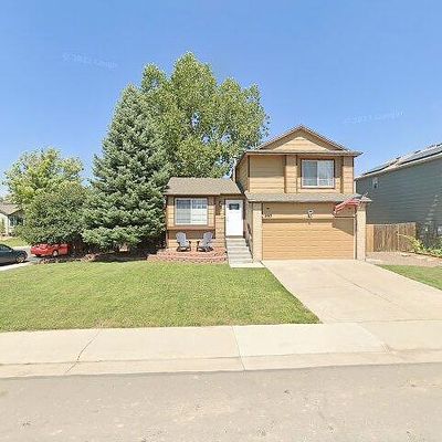 4403 E Bennington Ave, Castle Rock, CO 80104