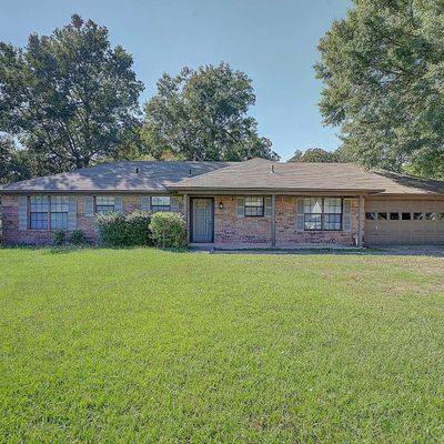 4407 Sanderson Ln, Texarkana, AR 71854