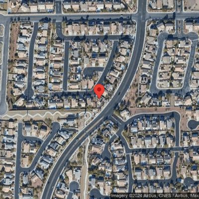 4410 Rehoboth Bay St, Las Vegas, NV 89129