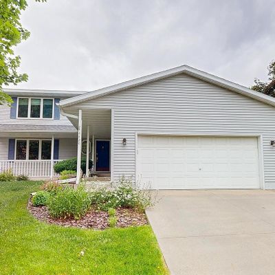 4420 Cambridge Ln Nw, Rochester, MN 55901