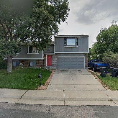 4430 E 123 Rd Ave, Thornton, CO 80241