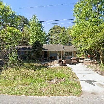 4461 Garwood Dr, Ladson, SC 29456