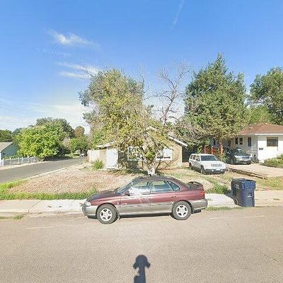 4495 S Delaware St, Englewood, CO 80110