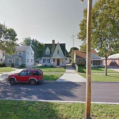 45 California Blvd, Toledo, OH 43612