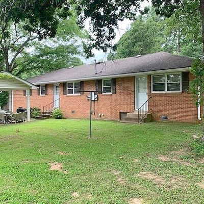 451 Whitehall Cir, Paris, TN 38242