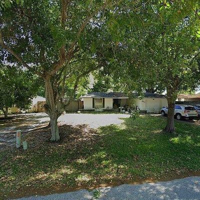 4511 Selma St, Sarasota, FL 34232