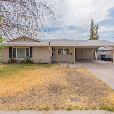 4526 S Terrace Rd, Tempe, AZ 85282