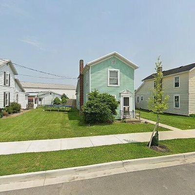 456 N Cherry St, Germantown, OH 45327