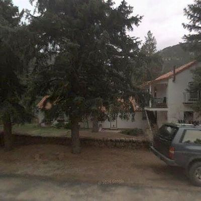 4590 Hagerman Ave, Cascade, CO 80809