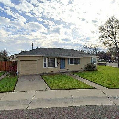 46 W Gibson St, Stockton, CA 95204