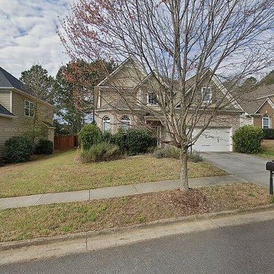 460 Roland Manor Dr, Dacula, GA 30019