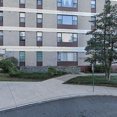 4600 Duke St #1217, Alexandria, VA 22304