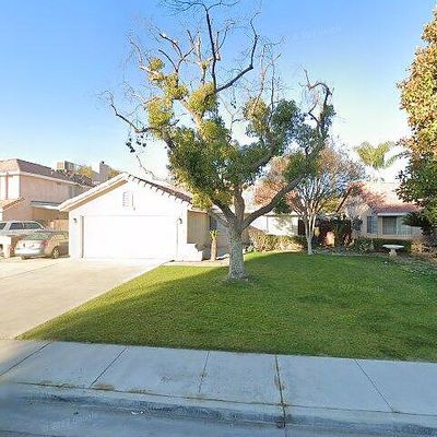 4609 Mount Diablo Ct, Bakersfield, CA 93304