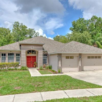 4615 River Overlook Dr, Valrico, FL 33596