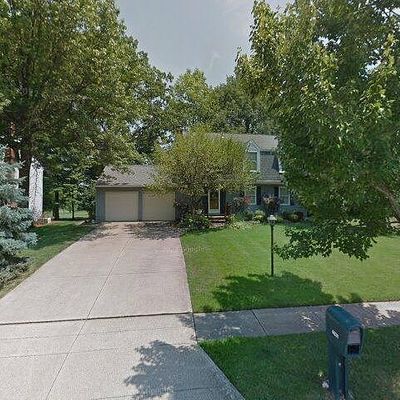 4631 Dresher Trl, Stow, OH 44224