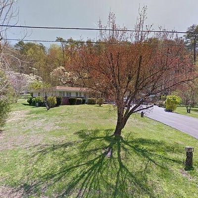 468 S Pine St, Dayton, TN 37321