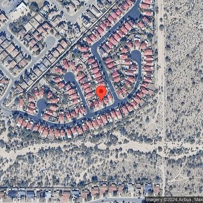 4682 W Lessing Ln, Tucson, AZ 85742