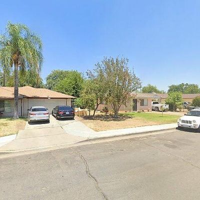 470 W Pinedale Ave, Fresno, CA 93650