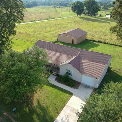 4708 Mount Hebron Rd, Boaz, AL 35957