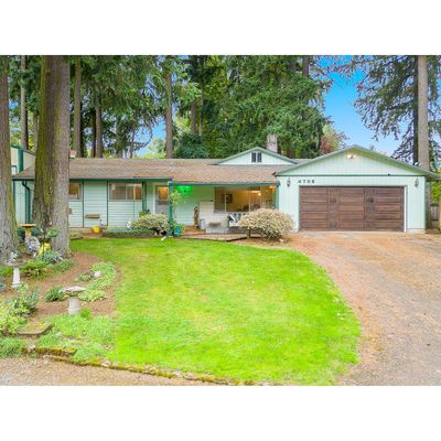 4708 Ne Creston Ave, Vancouver, WA 98663