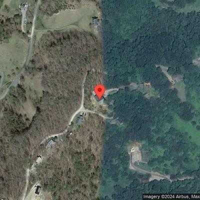 3760 Ivy Way, Sevierville, TN 37876