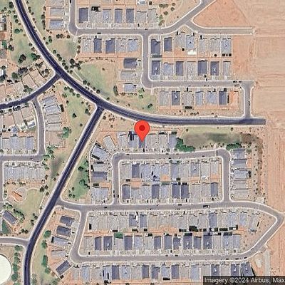 37776 W San Ildefanso Ave, Maricopa, AZ 85138