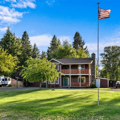 380 Beaver Ln, Cle Elum, WA 98922