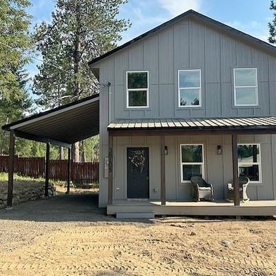 38105 N Frontage Rd, Elk, WA 99009