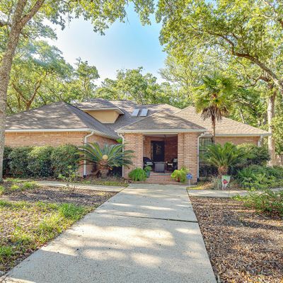 3817 Chaumont Cir, Ocean Springs, MS 39564