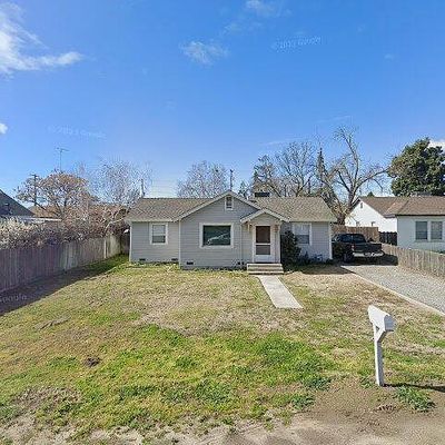 3821 San Joaquin Ave, Denair, CA 95316