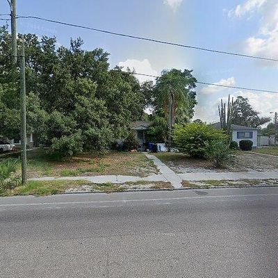 3827 18 Th Ave S, Saint Petersburg, FL 33711