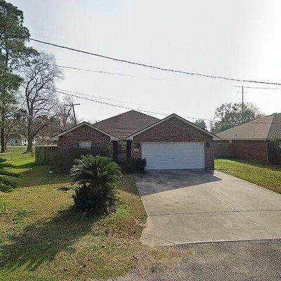 3840 38 Th St, Port Arthur, TX 77642