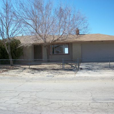 38601 152 Nd St E, Palmdale, CA 93591