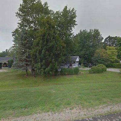 3866 W Saginaw Rd, Vassar, MI 48768