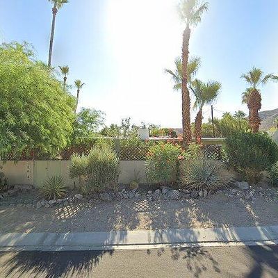 38666 Bel Air Dr, Cathedral City, CA 92234