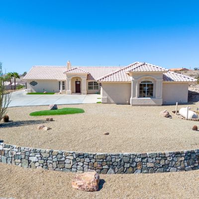 3873 Silver Clipper Ln, Lake Havasu City, AZ 86406