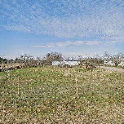 38772 Sadler Rd, Brookshire, TX 77423